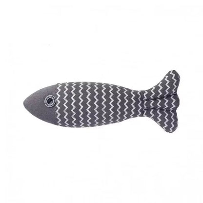 Scraper for Cats Cats Cats Accessories Pets Interactive Products Catnip Toys Home Garden Pet Scratch Fish Toy Supplies Tree