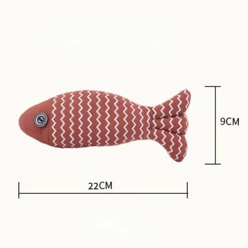 Scraper for Cats Cats Cats Accessories Pets Interactive Products Catnip Toys Home Garden Pet Scratch Fish Toy Supplies Tree