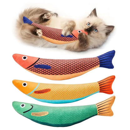 Scraper for Cats Cats Cats Accessories Pets Interactive Products Catnip Toys Home Garden Pet Scratch Fish Toy Supplies Tree